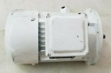 Usado, Motor elétrico de indução CA com Yx3-90s-4 380V 1.1kw comprar usado  Enviando para Brazil