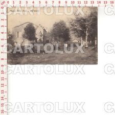 C8879 como 1926 usato C8879 como 1926 usato  Como