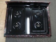 Genuine amana. oem for sale  Amarillo