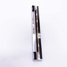 Bocal de impressora cabeça de impressão KD2004-CF15B compatível com Argox OS214 214 A150 Argox OS-214 comprar usado  Enviando para Brazil