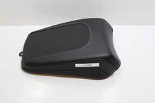 52400223 harley davidson gebraucht kaufen  Brake