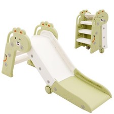 Children foldable outdoor d'occasion  Expédié en Belgium
