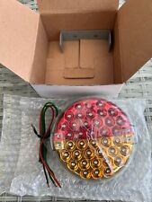 Nos bmac 373ar for sale  BECKENHAM