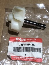 Suzuki dl650 sv650 for sale  STOKE-ON-TRENT