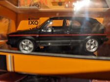 Volkswagen golf gti d'occasion  Malakoff