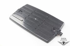 Gepäckträger platte abdeckun gebraucht kaufen  Aschaffenburg