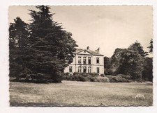 Erquy plage chateau d'occasion  Le Havre-