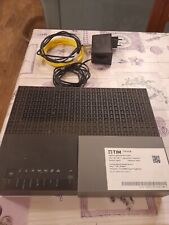 Tim hub 1gbps usato  Roma