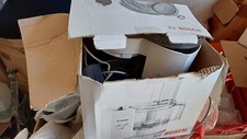 Robot tritatutto bosch usato  Laureana di Borrello