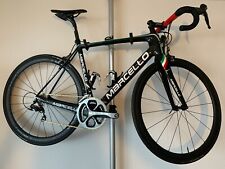 Vélo course marcello d'occasion  Expédié en France