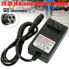 24v battery fast d'occasion  Expédié en Belgium