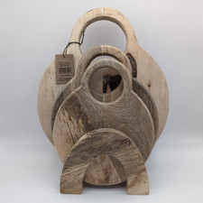 Creative mango wood for sale  Dallas