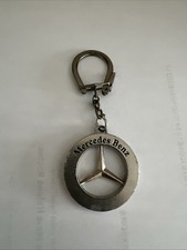 Porte clé métal d'occasion  Avricourt