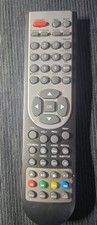 Battery cover original for sale  KIDLINGTON