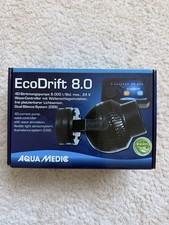 Aqua medic eco gebraucht kaufen  Kehl