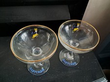 Vintage 1970s babycham for sale  CHESTERFIELD