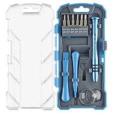 Workzone smartphone reparaturk gebraucht kaufen  Sasbachwalden