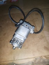 Bth magneto vintage for sale  DEREHAM