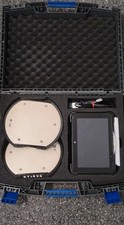 Gps gnss rover gebraucht kaufen  Deutschland