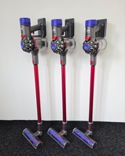 Reconditioned dyson cordless for sale  BRIGHOUSE