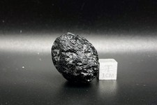 Tektite 100 perfect usato Tektite 100 perfect usato  Gradisca d'Isonzo