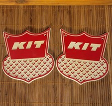 Kit camper companion for sale  Clarkston