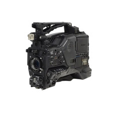 Pdw 700 con usato  Firenze