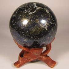 covellite for sale  Acworth