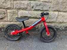 Isla red rothan for sale  MATLOCK