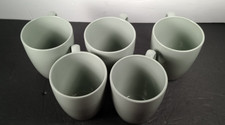 Corelle stoneware coffee for sale  New Tripoli