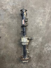john deere buck for sale john deere buck for sale Lexington