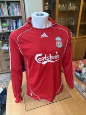 Liverpool 2006 home for sale  UXBRIDGE