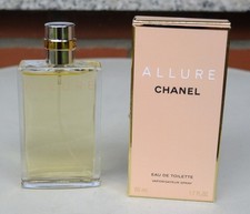 chanel allure damen gebraucht kaufen chanel allure damen gebraucht kaufen Grevenbroich