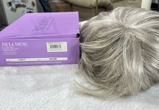 paula young wig for sale paula young wig for sale Abingdon
