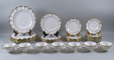 31pc set royal for sale  Oviedo