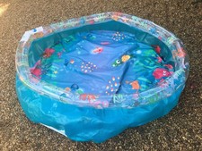 Large 5ft kids for sale  DEREHAM