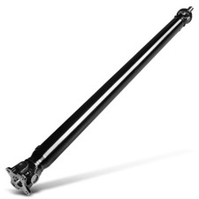 Drive shaft assembly for sale  San Antonio