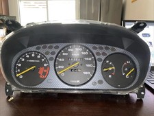 Ek9 civic type for sale  Rialto
