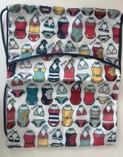 Thirty one cinch for sale  Charlotte