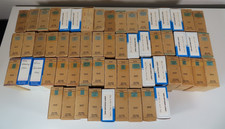 Archivio giornalistico san usato  Spedire a Italy