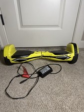 Razor hoverboard hovertrax for sale  Little Rock