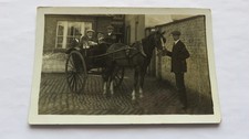 Postcard social history for sale  YORK