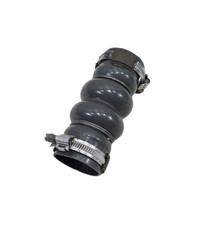 Tubo intercooler per usato  Italia