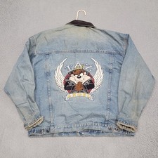 Vintage warner bros for sale  Columbus