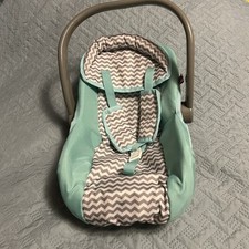 Adora baby doll for sale  Splendora