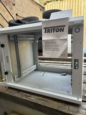 Triton datenverteiler netzwerk gebraucht kaufen  Düren