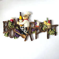 Bon appetit long for sale  New Port Richey
