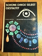 Ddr buch schöne gebraucht kaufen  Potsdam