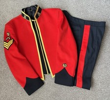 Agc men mess for sale  BARNSTAPLE