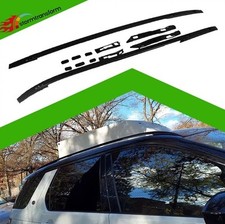 roof rails for sale roof rails for sale Brooklyn